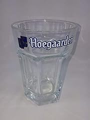 Hoegaarden d'occasion  Livré partout en France