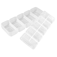 Sushi mould moules d'occasion  Livré partout en France