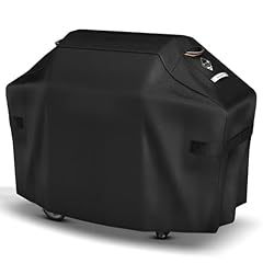 Paswith grill cover for sale  Delivered anywhere in USA 