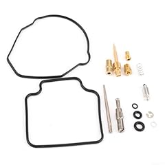 Repair kit honda for sale  Delivered anywhere in UK