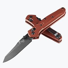 Benchmade mini osborne for sale  Delivered anywhere in USA 