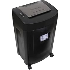 Royal 95000b 260mx for sale  Delivered anywhere in USA 