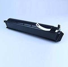 Tonersshop toner nero usato  Spedito ovunque in Italia 