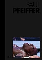Paul pfeiffer for sale  Delivered anywhere in USA 