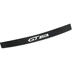Car carbon fiber for sale  Delivered anywhere in UK