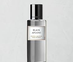 Black afgano eau usato  Spedito ovunque in Italia 