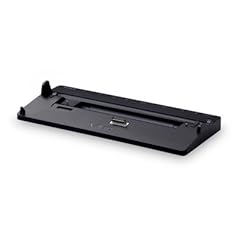 Sony prz10 dockingstation gebraucht kaufen  Wird an jeden Ort in Deutschland