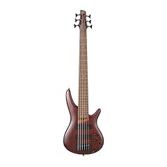Ibanez sr506e string for sale  Delivered anywhere in USA 