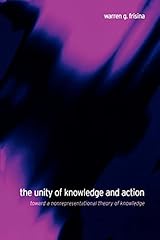 Unity knowledge action for sale  Delivered anywhere in USA 