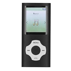Bluetooth mp3 player gebraucht kaufen  Wird an jeden Ort in Deutschland