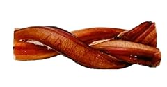 Braided bulls pizzles for sale  Delivered anywhere in UK