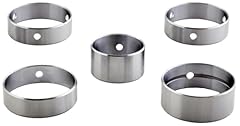 Camshaft bearings cam for sale  Delivered anywhere in USA 