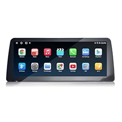 Wireless carplay android gebraucht kaufen  Wird an jeden Ort in Deutschland