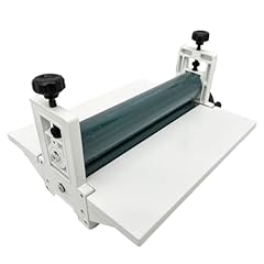 Intbuying manual cold for sale  Delivered anywhere in USA 