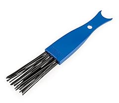 Parktool park gsc usato  Spedito ovunque in Italia 