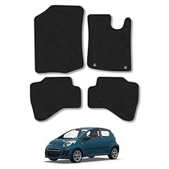 Citroen car mats for sale  Delivered anywhere in UK