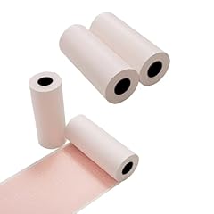 Fuyatina rolls thermal for sale  Delivered anywhere in USA 