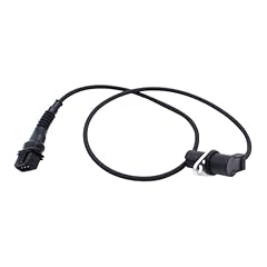 Shlpdfm black crankshaft for sale  Delivered anywhere in UK