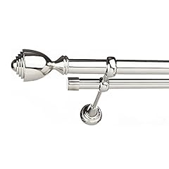 Ianpav metal double for sale  Delivered anywhere in UK