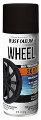 Rust oleum 366438 for sale  Delivered anywhere in USA 
