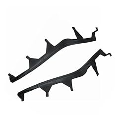 Car headlights bmw for sale  Delivered anywhere in UK