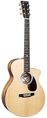 Martin 13e acoustic for sale  Delivered anywhere in USA 