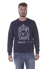 Versace jeans men for sale  Delivered anywhere in UK