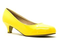 Gizelle damen pumps gebraucht kaufen  Wird an jeden Ort in Deutschland