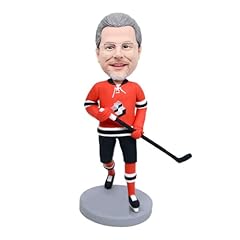 Uniboblx custom ice for sale  Delivered anywhere in USA 