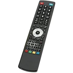 Allimity remote control for sale  Delivered anywhere in UK