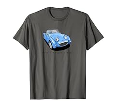 British classic sports for sale  Delivered anywhere in USA 