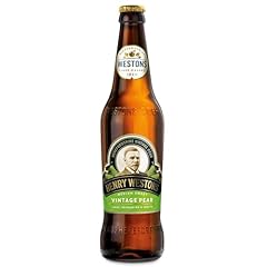 Henry westons pear for sale  Delivered anywhere in UK