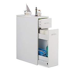 Relaxdays armoire niche d'occasion  Livré partout en France