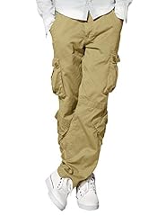 Match men wild for sale  Delivered anywhere in USA 
