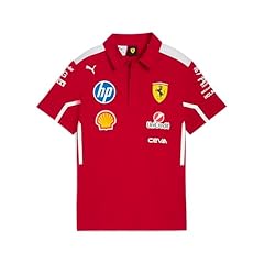 Puma scuderia ferrari usato  Spedito ovunque in Italia 