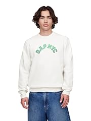 Gap mens fashion for sale  Delivered anywhere in USA 