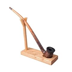 Fftdcyht tobacco pipe for sale  Delivered anywhere in UK