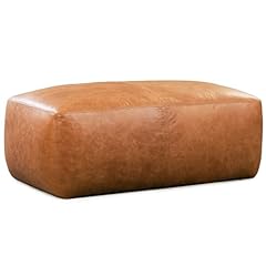 Poly bark denver for sale  Delivered anywhere in USA 