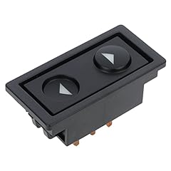 Cciyu power window for sale  Delivered anywhere in USA 