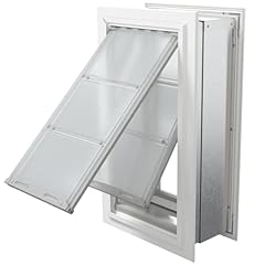 Endura flap pet for sale  Delivered anywhere in USA 