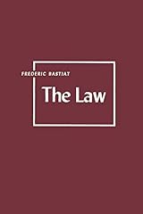 The law d'occasion  Livré partout en France