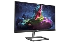 Philips 242e1gaj monitor usato  Spedito ovunque in Italia 