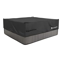 Ultcover smart selection for sale  Delivered anywhere in USA 