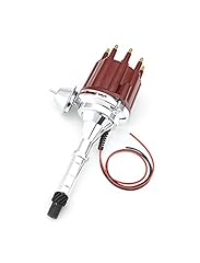 Pertronix d7160711 flame gebraucht kaufen  Wird an jeden Ort in Deutschland