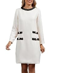 Lifeshe women tweed for sale  Delivered anywhere in UK
