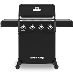 Broil king 865054 for sale  Delivered anywhere in USA 
