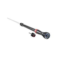 Rockshox damper upgrade for sale  Delivered anywhere in UK