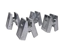 Century drill tool for sale  Delivered anywhere in USA 