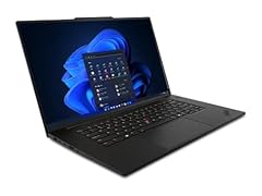 Lenovo notebook thinkpad gebraucht kaufen  Wird an jeden Ort in Deutschland