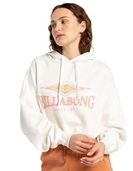 Billabong time crop for sale  Delivered anywhere in USA 